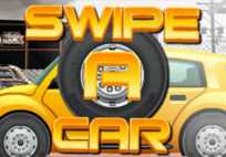 Swipe a Car
