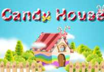 Candy House