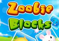 Zoobie Blocks