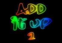 Add It Up 2