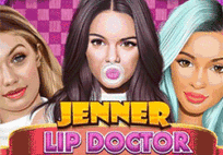 Jenner Lip Doctors