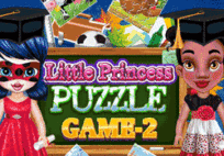 Little-princess-puzzle-game-2