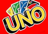 Uno Online