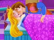 Save Sleeping Beauty