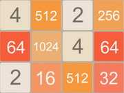 2048