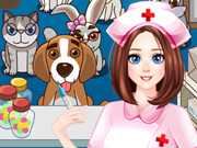 Animal Hospital