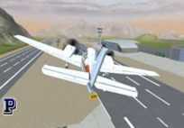 Free Flight Sim