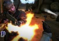 Soldiers: Ultimate Kill