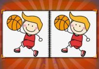 Funny Differences