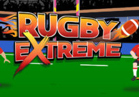 Rugby Extreme