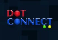 Dot Connect