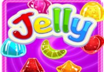 Jelly Classic