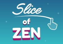 Slice of Zen