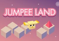 Jumpee Land