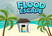 Flood Escape