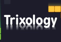 Trixology