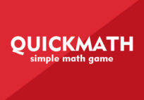 QuickMath