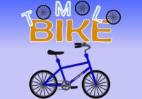 Tomolo Bike