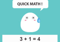 Quick Math