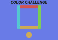 Color Challenge