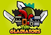 The Gladiators