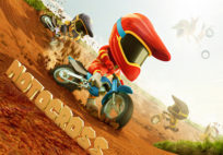 MotoCross