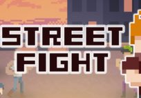 Street Fight