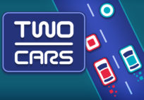 Two Cars