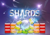 Shards