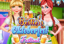 BFF Fest Festival