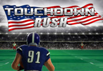 Touchdown Rush