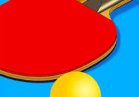 Ping Pong Challenge
