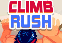 Climb Rush