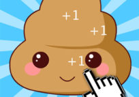 Poop Clicker 3