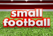 Small Football