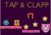 Tap & Clapp