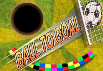 Ball To Goal