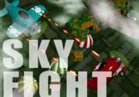 Sky Fight