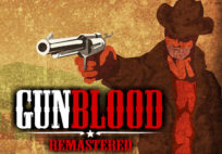 Gunblood Remastered