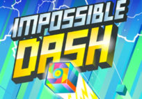 The Impossible Dash