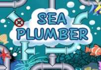 Sea Plumber