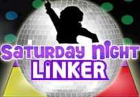 Saturday Night Linker