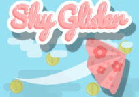 Sky Glider