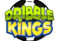 Dribble Kings