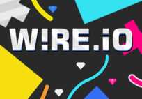 TheWire.IO