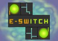 E Switch