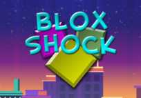 Blox Shock!