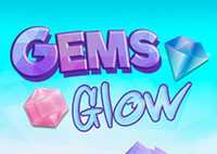 Gems Glow