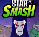 Star Smash