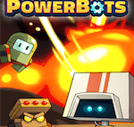 Powerbots